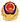 中国备案徽章